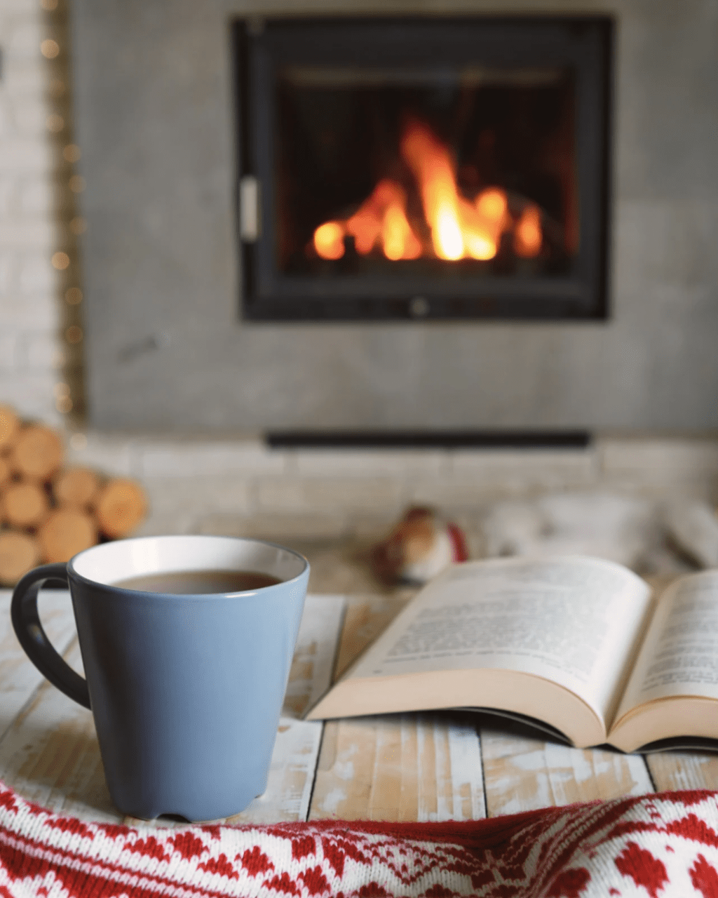 6 on a&nbsp;Saturday