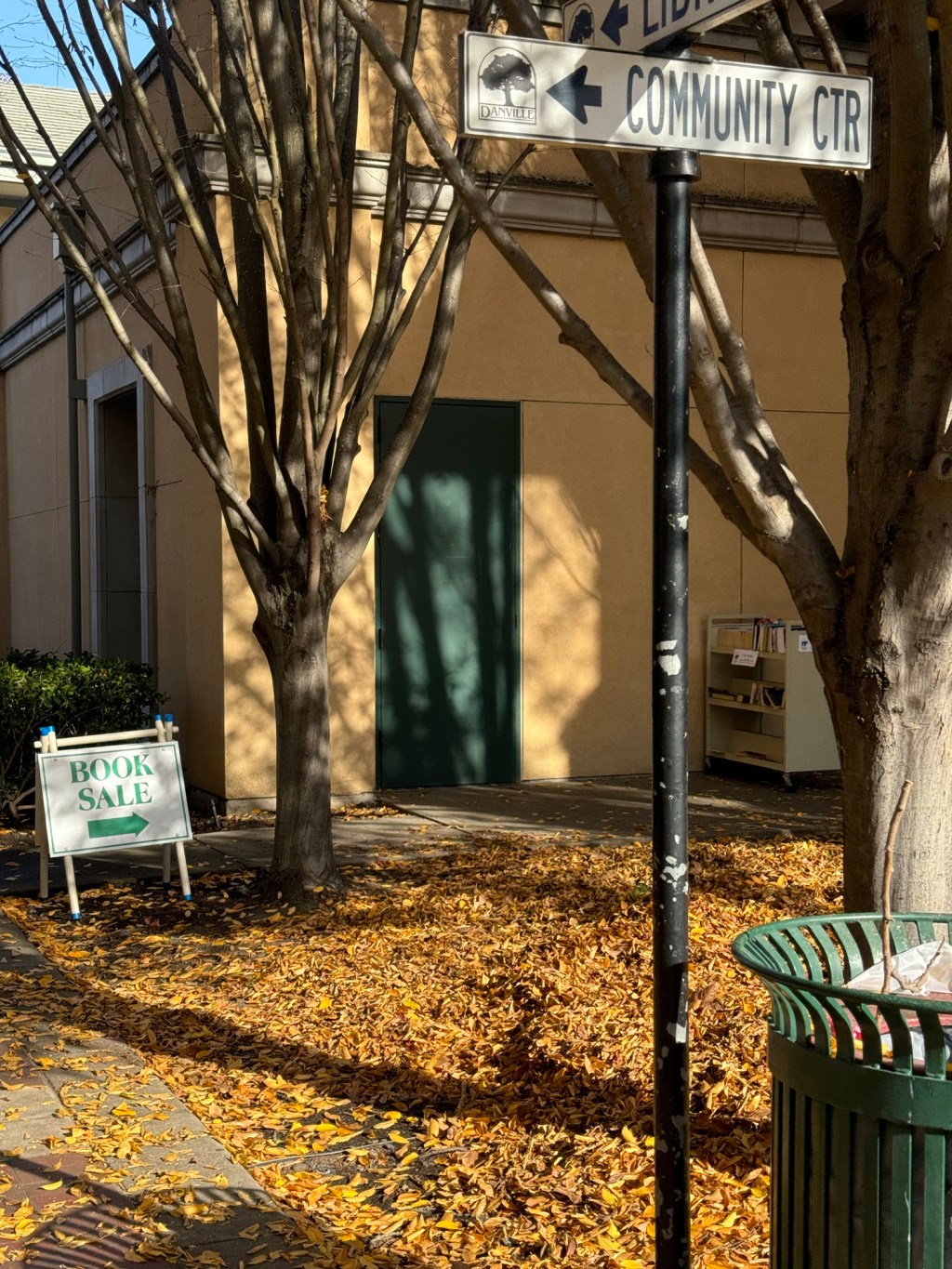 Lattes for Literacy: Week 3&nbsp;Update