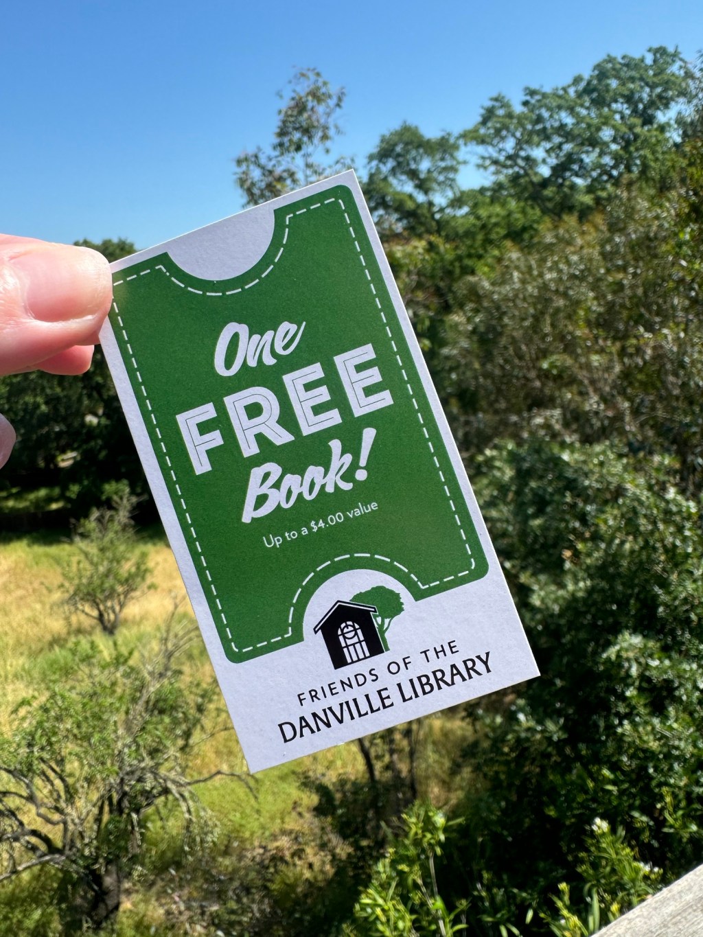 Lattes for Literacy: Week 5&nbsp;Update