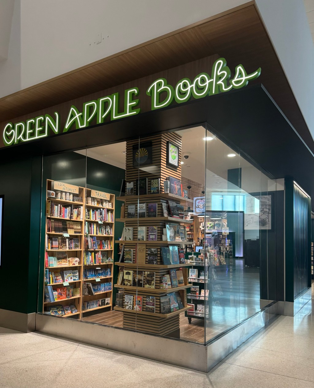 6 on a&nbsp;Saturday