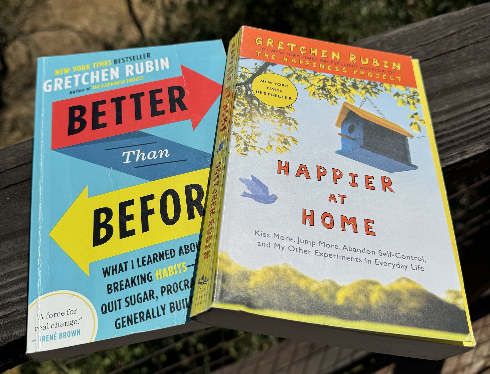 September: A Fresh Start for Habit Building