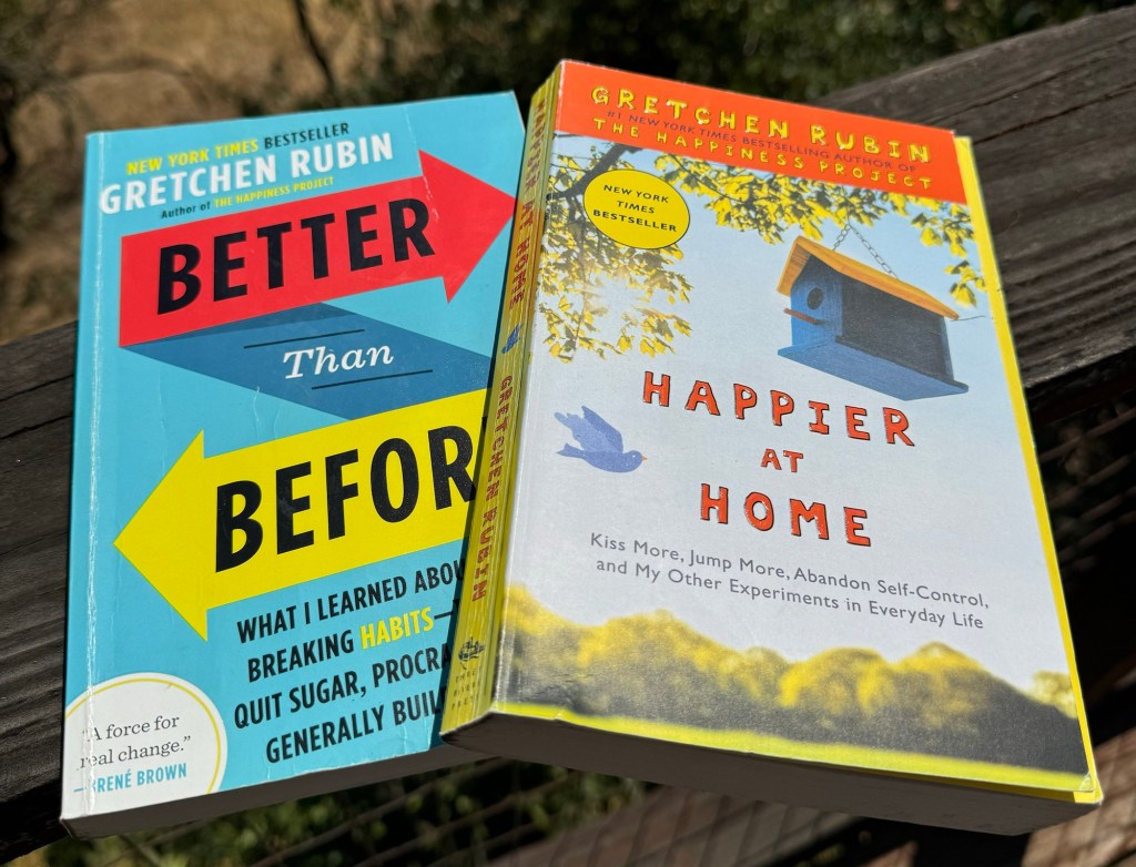 September: A Fresh Start for Habit&nbsp;Building