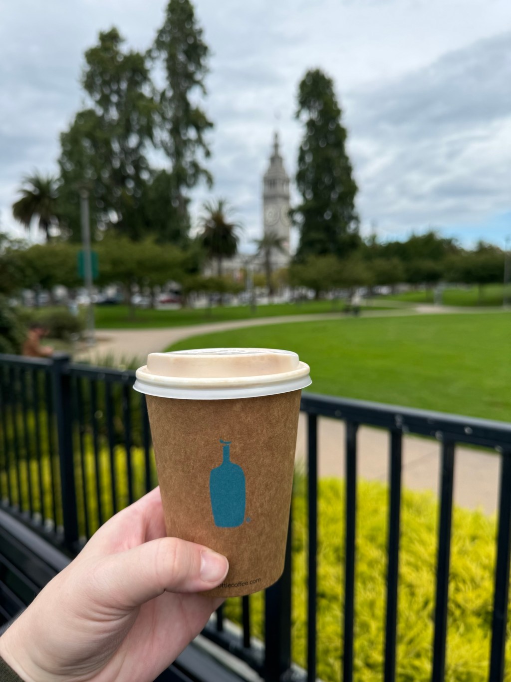 Overdue: 6 on a&nbsp;Saturday