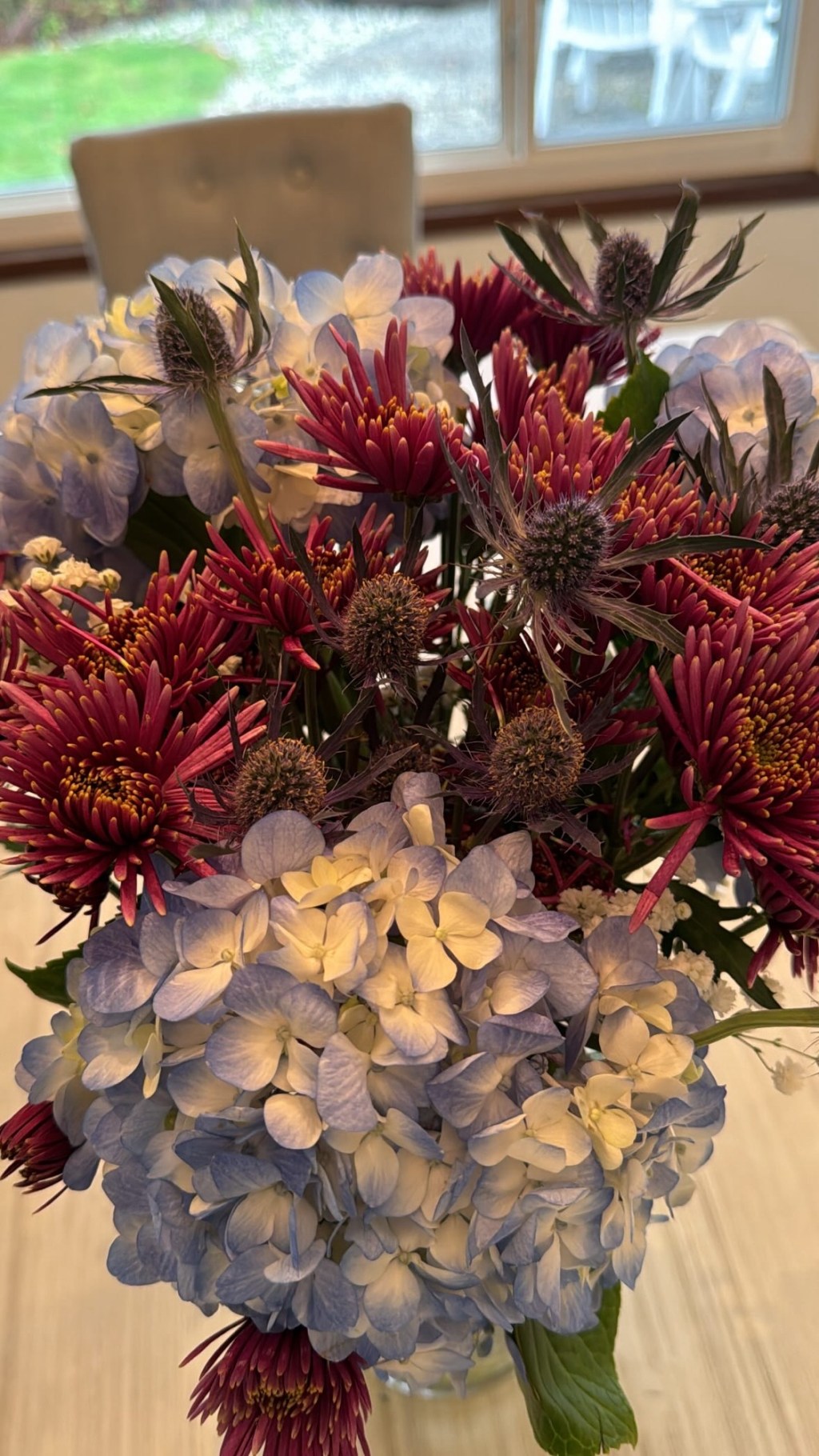 5 on a Friday: 2026&nbsp;Intentions